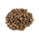 Enibahar beans 1 KG, wholesale Supreva