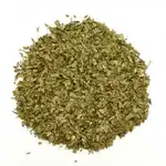 Leustean 1 KG, wholesale Supreva