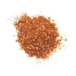 Moroccan rub 1 KG, wholesale Supreva