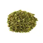 Mint 1 KG, wholesale Supreva