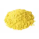 Ground mustard 1 KG, wholesale Supreva