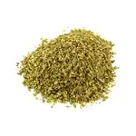 Oregano 1 KG, wholesale Supreva