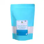 Zechstein Sea Magnesium Chloride Flakes 800g на едро