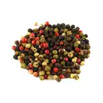 Pepper mix 1 KG, wholesale Supreva