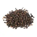 Black peppercorns 1 KG, wholesale Supreva