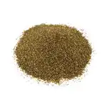 Ground black pepper 1 KG, wholesale Supreva