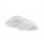 Baking powder 1 KG, wholesale Supreva