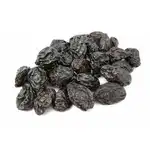 Plums without pits, bulk 1 kg, wholesale Supreva