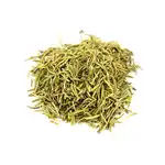 Rosemary 1 KG, wholesale Supreva
