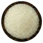 Lemon salt 1 KG, wholesale Supreva