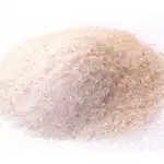 Fine non-iodized Himalayan pink salt 1 KG, wholesale Supreva