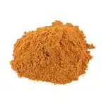 Ground cinnamon 1 KG, wholesale Supreva