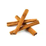 Cinnamon roll 1 KG, wholesale Supreva