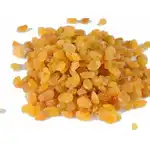 Golden raisins 1 KG, wholesale Supreva