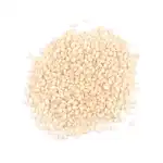 Susan white 1 KG, wholesale Supreva