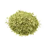 Tarragon 1 KG, wholesale Supreva
