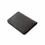 Portofel Zuriell Bifold Wallet Piele Naturala, en-gros