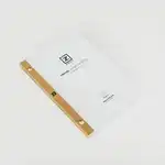 Zuriell Travel Refill Book за хартиен дневник, продажба на едро