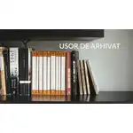 Zuriell Travel Refill Book за хартиен дневник, продажба на едро