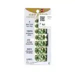 Abtibild nails S1043, ready-made 17041, Supreva