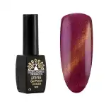 Oja semipermanenta Cat Eyes 8 ml, 07 2867, en-gros Supreva