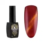 Oja semipermanenta Cat Eyes 8 ml, 04 2875, en gros Supreva