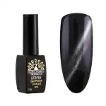 Oja semipermanenta Cat Eyes 8 ml, 36 2894, en gros Supreva