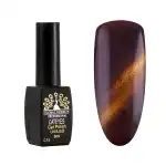 Oja semipermanenta Cat Eyes 8 ml, 15 2899, en-gros Supreva