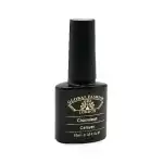 Oja semipermanenta Chameleon Cat Eyes, Global Fashion, 10ml, 34 17170, en gros Supreva