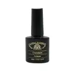 Oja semipermanenta Chameleon Cat Eyes, Global Fashion, 10ml, 01 17137, Supreva