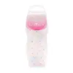 Set of 12 false nails Ming Shan 18038, Supreva