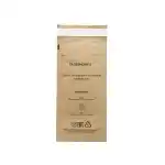 Paper instrument sterilization bags 100x200mm set 100 pcs, Faceshowes 7009, wholesale Supreva