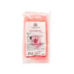 Szilárd paraffin rózsa aromával, Global Fashion, 450g 7181, Supreva nagykereskedés