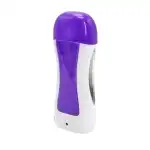 Нагревател за кола маска Violet 10381 Супрева на едро