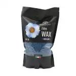 Global Fashion Hair Removal Wax, 1000 gr, Azulene 21665, wholesale Supreva