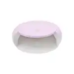 Nail Lamp Led/uv48W Global Fashion S3 Pink 21703 Wholesale Supreva