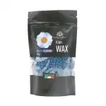 Global Fashion Hair Removal Wax, 100 gr, Azulene 21689, wholesale Supreva