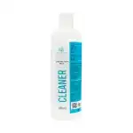Soluție pentru degresarea unghiilor și îndepărtarea stratului lipicios 500 ml 19452, Supreva