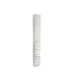 Pieptene Din Oțel Inoxidabil 04 21396, Supreva