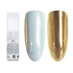 Pearl Global Fashion folyékony púder 8 ml 17696, nagykereskedés Supreva