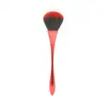 Global Fashion Powder Brush 02 21765, Supreva nagykereskedés