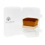 Global Fashion Powder Brush 03 21758, Supreva