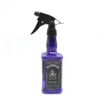 Water sprayer Water Sprayer, purple 500 ml 22115, wholesale Supreva