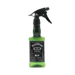 Water Sprayer, green 500 ml 22116, Supreva