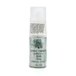 Ombre száraz spray körömre, Glitter GL-03 21870, Supreva nagykereskedés