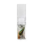 Liquid powder Pearl Global Fashion 8 ml GC 01 21924, wholesale Supreva