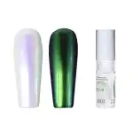Pearl Global Fashion folyékony púder 8 ml GC 03 21915, nagykereskedés Supreva