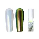 Folyékony púder Pearl Global Fashion 8 ml YT 04 21783, Supreva nagykereskedés
