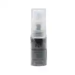 Száraz spray ombre-hoz, körömre, Laser LS 10 21889, Supreva nagykereskedés