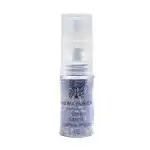 Spray uscat pentru ombre, pentru unghii, Disco 02 21857, Supreva
